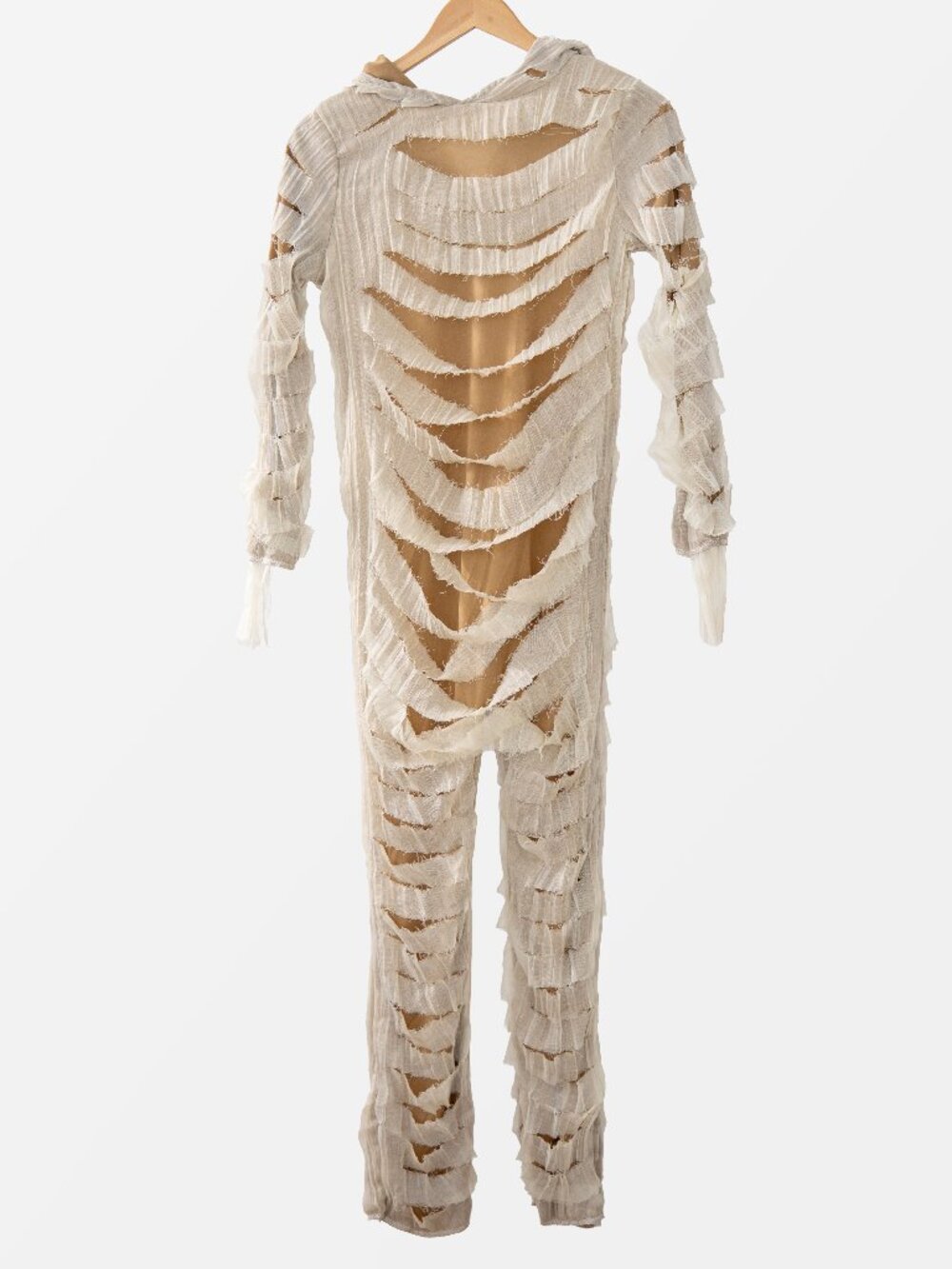 Mummy Costume KIDS L 12-14